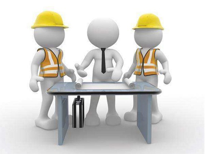 建筑企業(yè)資質(zhì)申報(bào)不能碰的“雷”是什么？