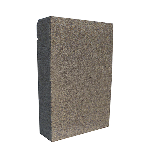 發(fā)泡水泥保溫板