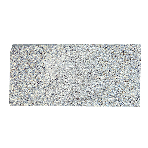 發(fā)泡水泥保溫板